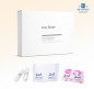 Preview: Damen-Hygiene-Set »me time«